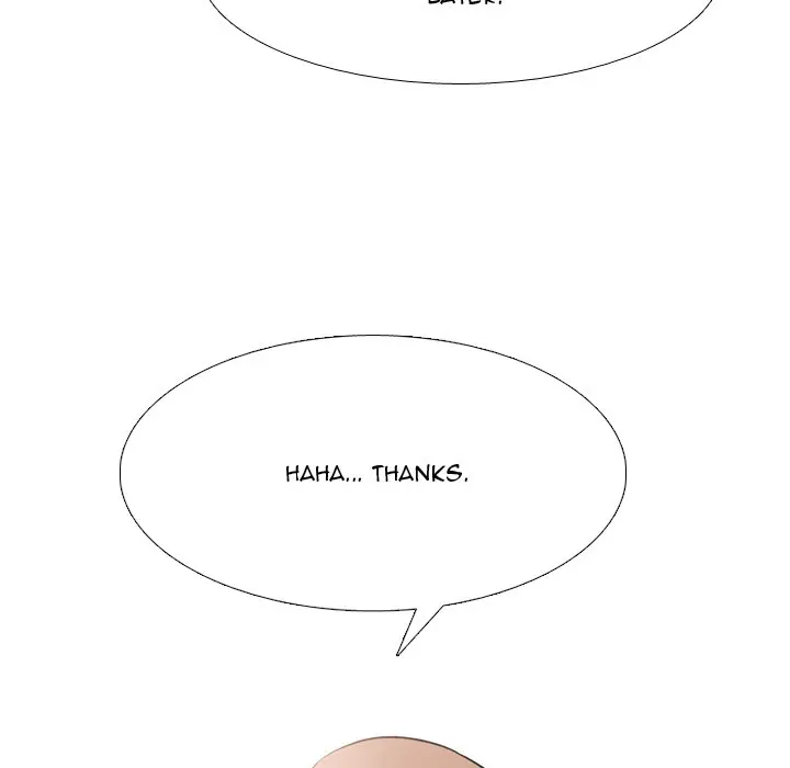 One Shot Mens Clinic Chapter 43 - Page 38