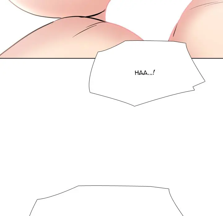 One Shot Mens Clinic Chapter 43 - Page 48