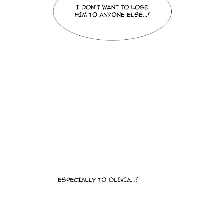 One Shot Mens Clinic Chapter 43 - Page 62