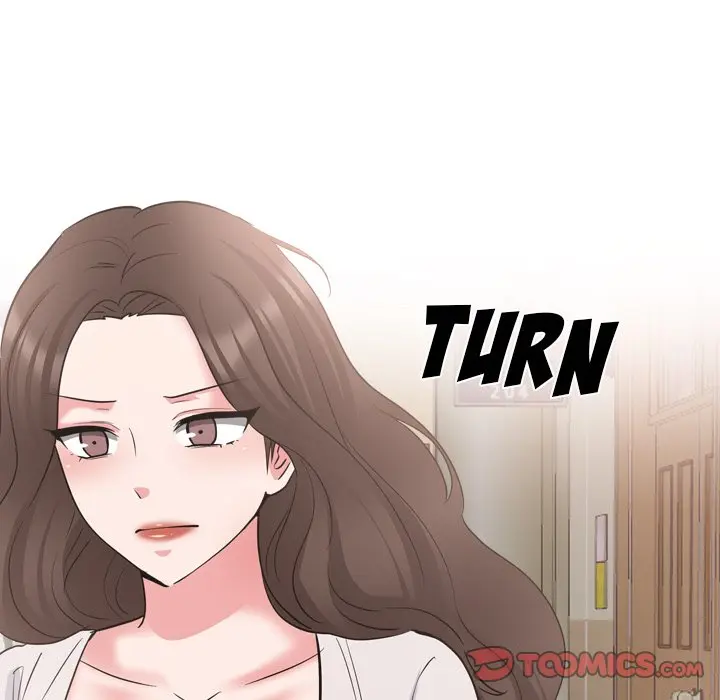 One Shot Mens Clinic Chapter 43 - Page 69