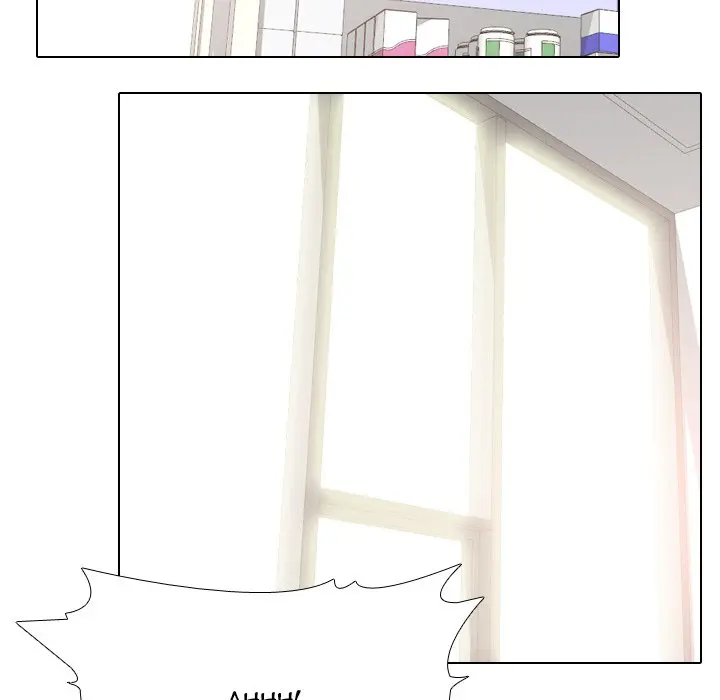 One Shot Mens Clinic Chapter 43 - Page 73
