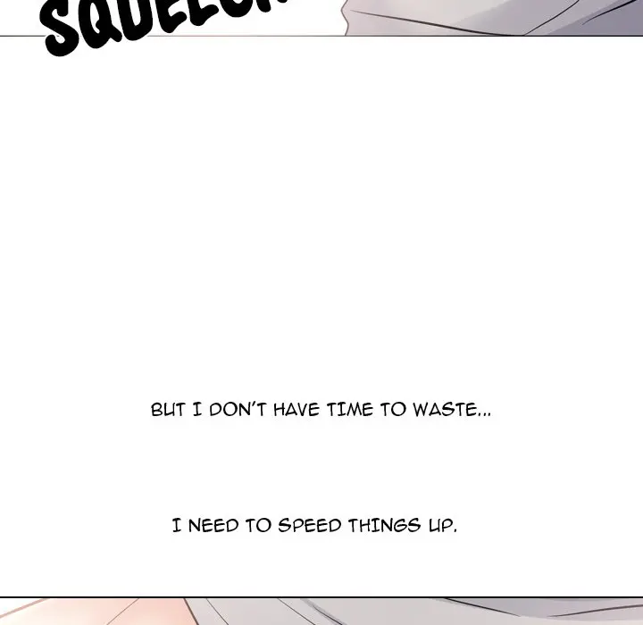 One Shot Mens Clinic Chapter 43 - Page 83