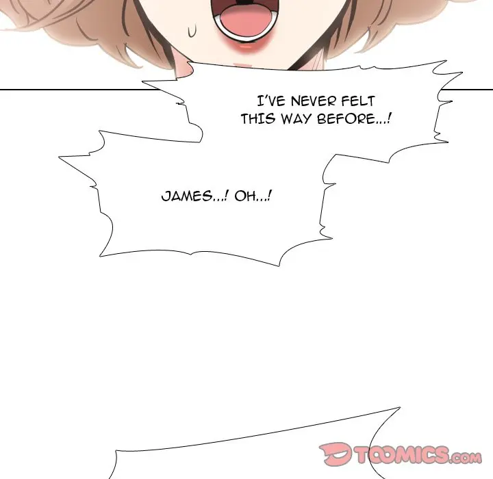 One Shot Mens Clinic Chapter 43 - Page 93