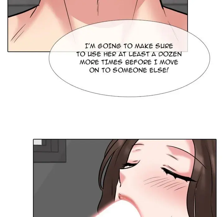 One Shot Mens Clinic Chapter 44 - Page 111