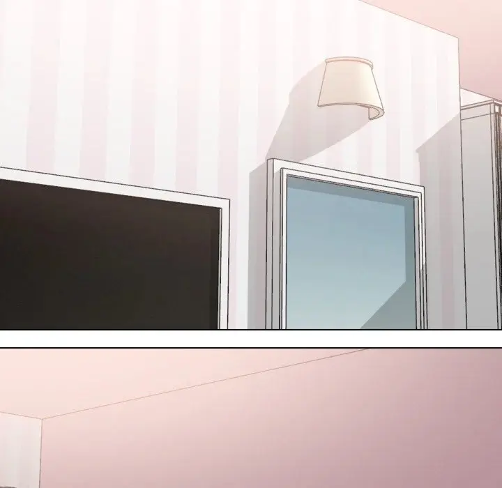 One Shot Mens Clinic Chapter 44 - Page 113