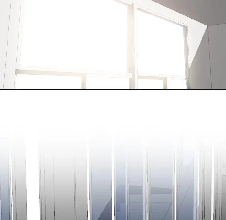 One Shot Mens Clinic Chapter 44 - Page 16