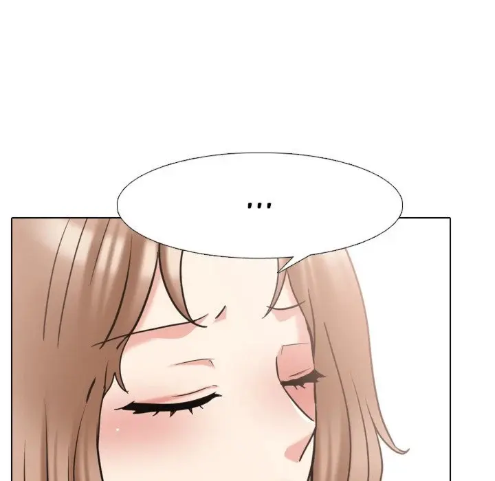 One Shot Mens Clinic Chapter 44 - Page 63