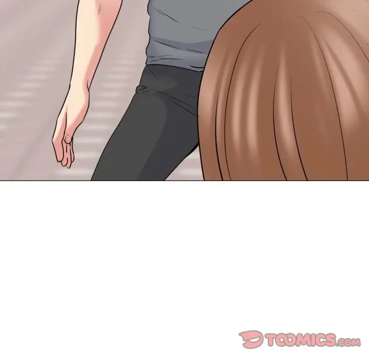 One Shot Mens Clinic Chapter 44 - Page 66