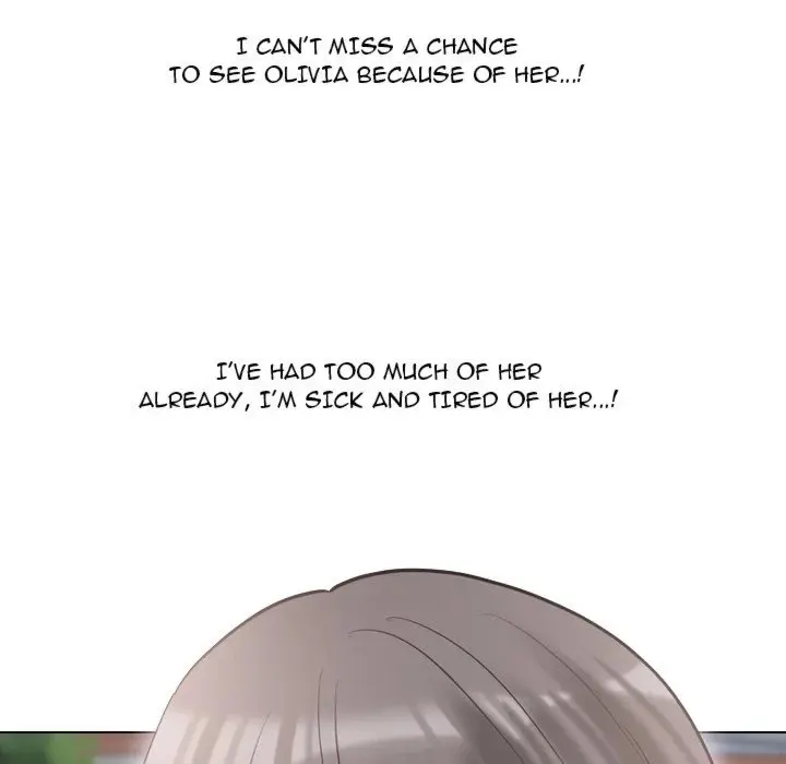 One Shot Mens Clinic Chapter 44 - Page 67