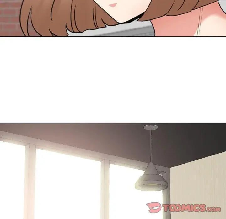 One Shot Mens Clinic Chapter 44 - Page 70