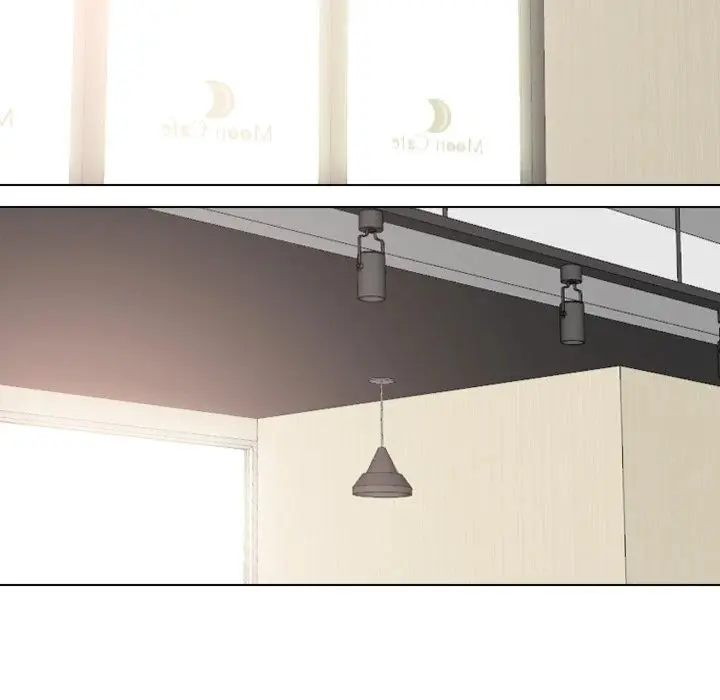 One Shot Mens Clinic Chapter 44 - Page 71
