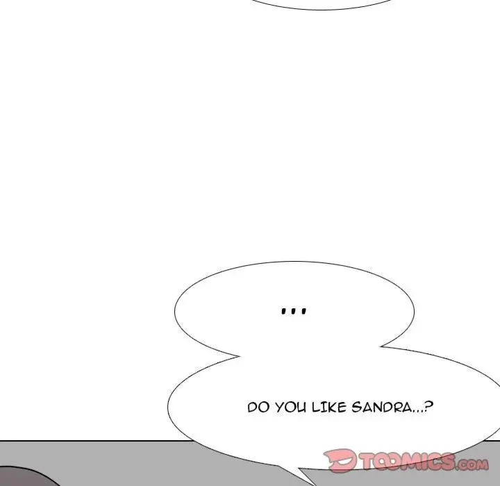 One Shot Mens Clinic Chapter 44 - Page 78