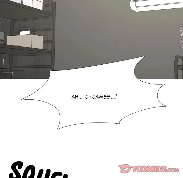 One Shot Mens Clinic Chapter 45 - Page 15