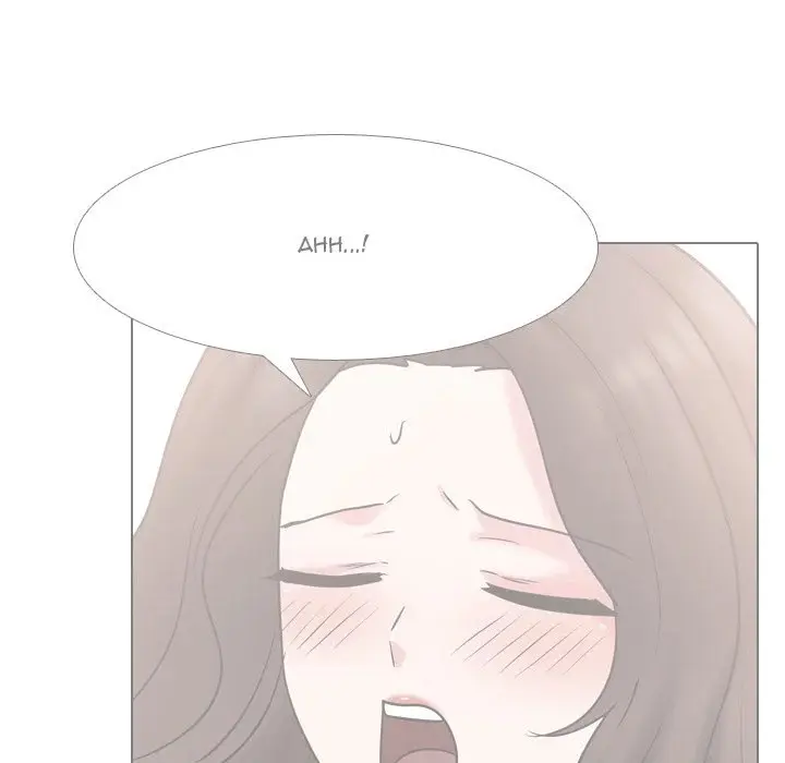 One Shot Mens Clinic Chapter 45 - Page 32