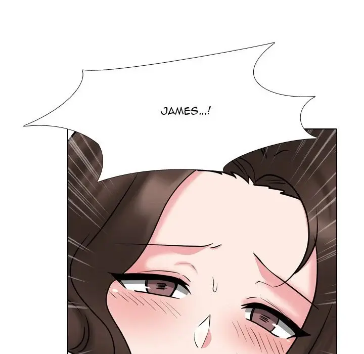 One Shot Mens Clinic Chapter 45 - Page 53