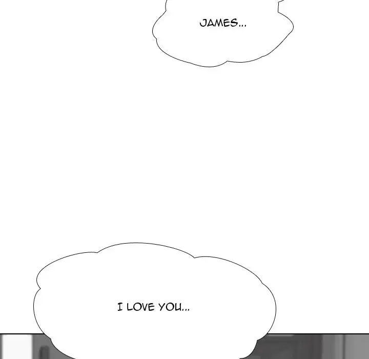 One Shot Mens Clinic Chapter 45 - Page 56