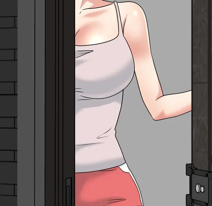 One Shot Mens Clinic Chapter 45 - Page 77