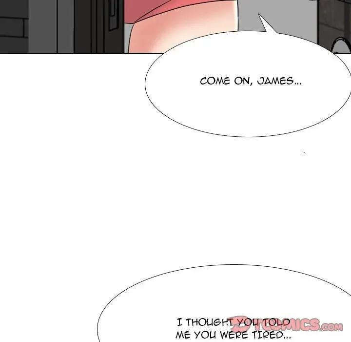 One Shot Mens Clinic Chapter 45 - Page 78