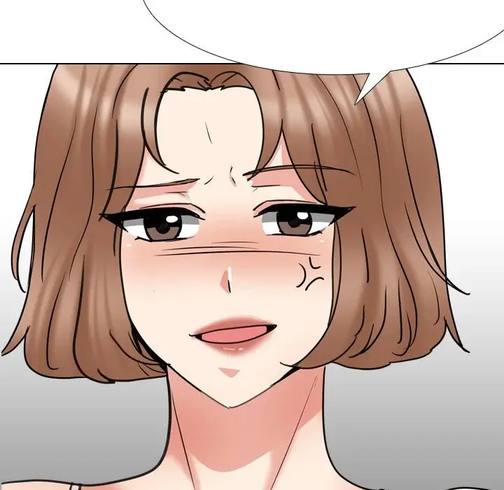 One Shot Mens Clinic Chapter 45 - Page 79