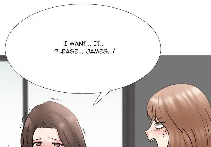 One Shot Mens Clinic Chapter 46 - Page 1