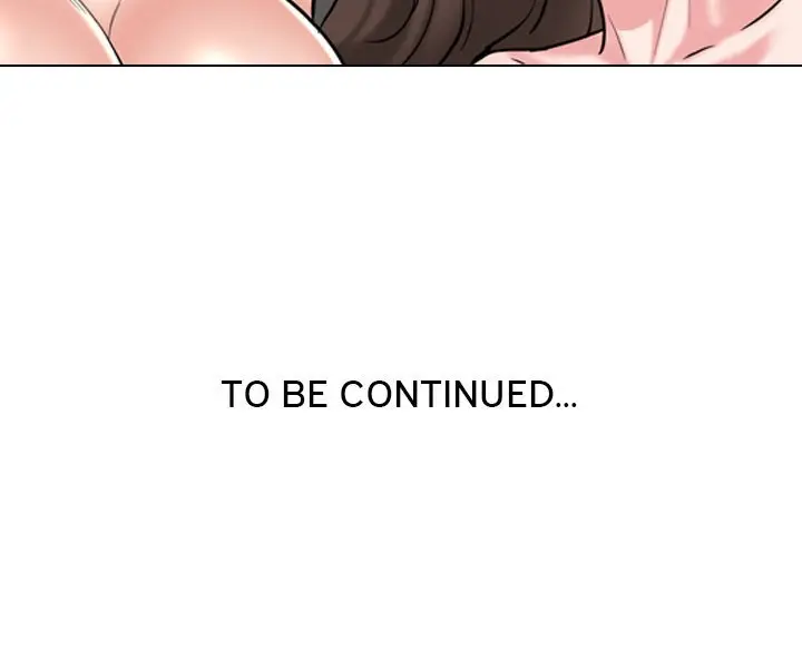 One Shot Mens Clinic Chapter 46 - Page 113