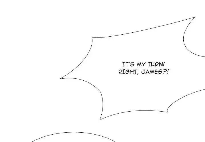 One Shot Mens Clinic Chapter 46 - Page 4