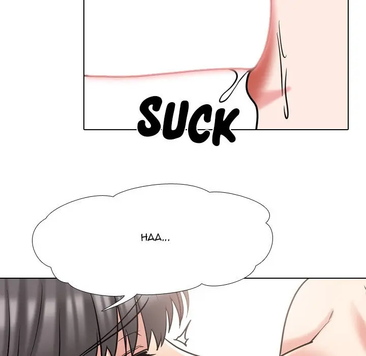One Shot Mens Clinic Chapter 46 - Page 63