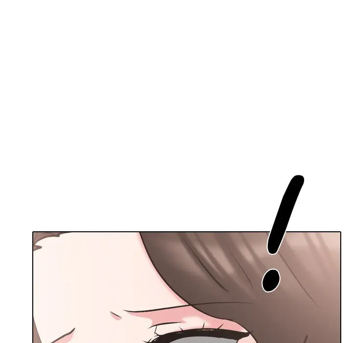 One Shot Mens Clinic Chapter 46 - Page 68