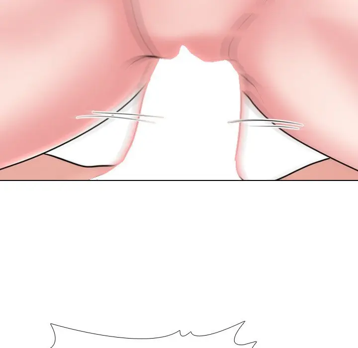 One Shot Mens Clinic Chapter 47 - Page 107