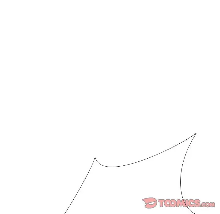 One Shot Mens Clinic Chapter 47 - Page 120