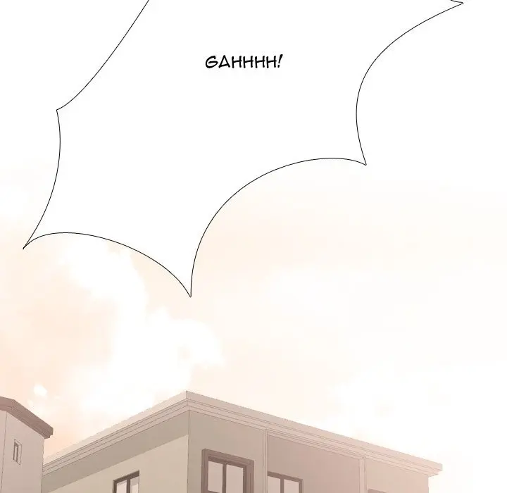 One Shot Mens Clinic Chapter 47 - Page 121