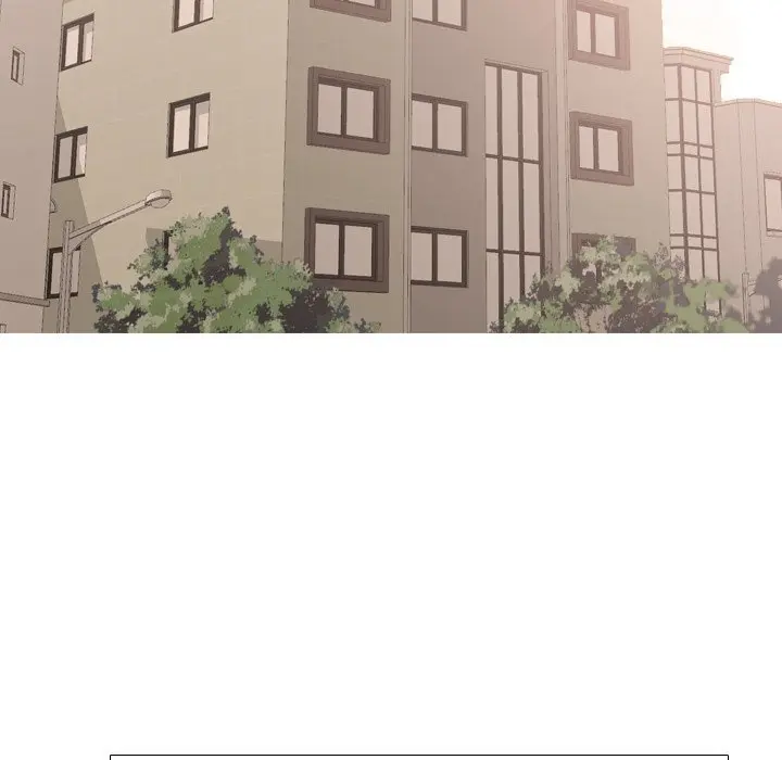 One Shot Mens Clinic Chapter 47 - Page 122