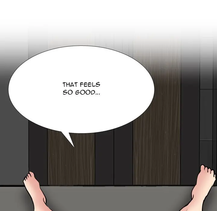 One Shot Mens Clinic Chapter 47 - Page 16