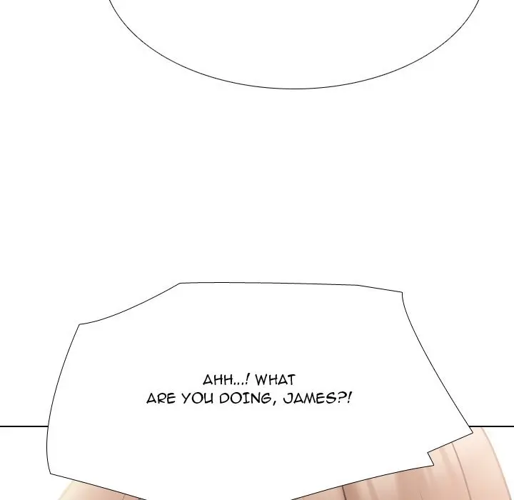 One Shot Mens Clinic Chapter 47 - Page 29