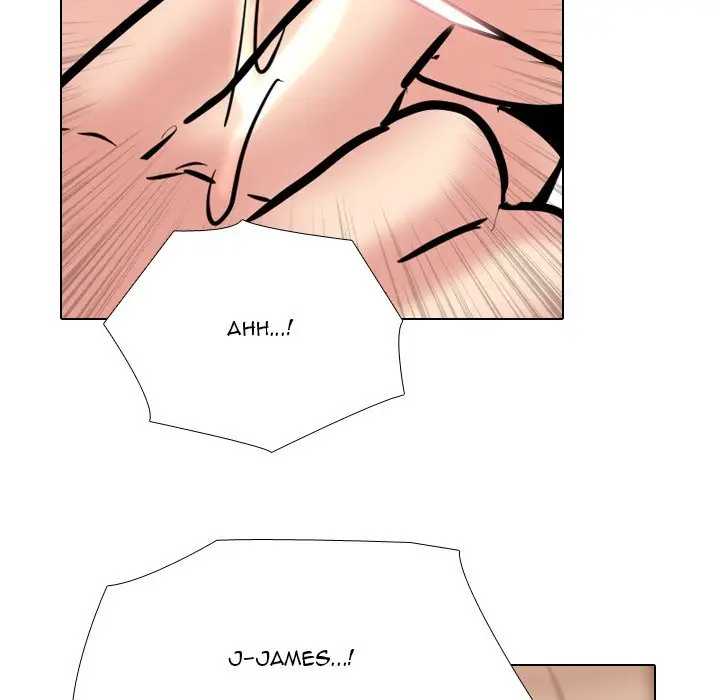 One Shot Mens Clinic Chapter 47 - Page 32