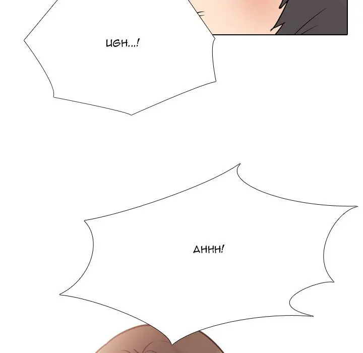 One Shot Mens Clinic Chapter 47 - Page 46