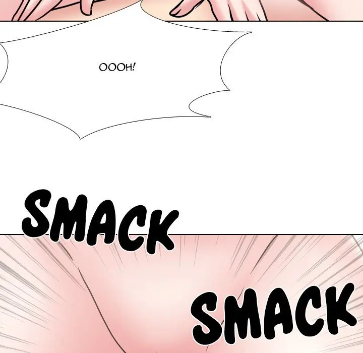 One Shot Mens Clinic Chapter 47 - Page 49