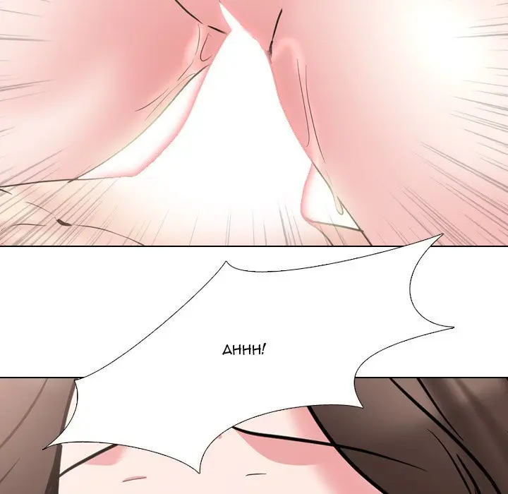 One Shot Mens Clinic Chapter 47 - Page 50