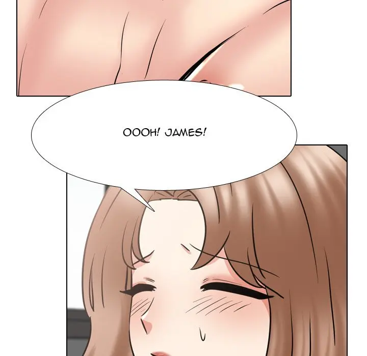 One Shot Mens Clinic Chapter 47 - Page 70