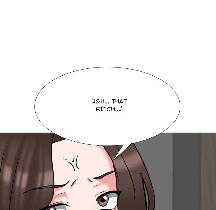 One Shot Mens Clinic Chapter 47 - Page 74