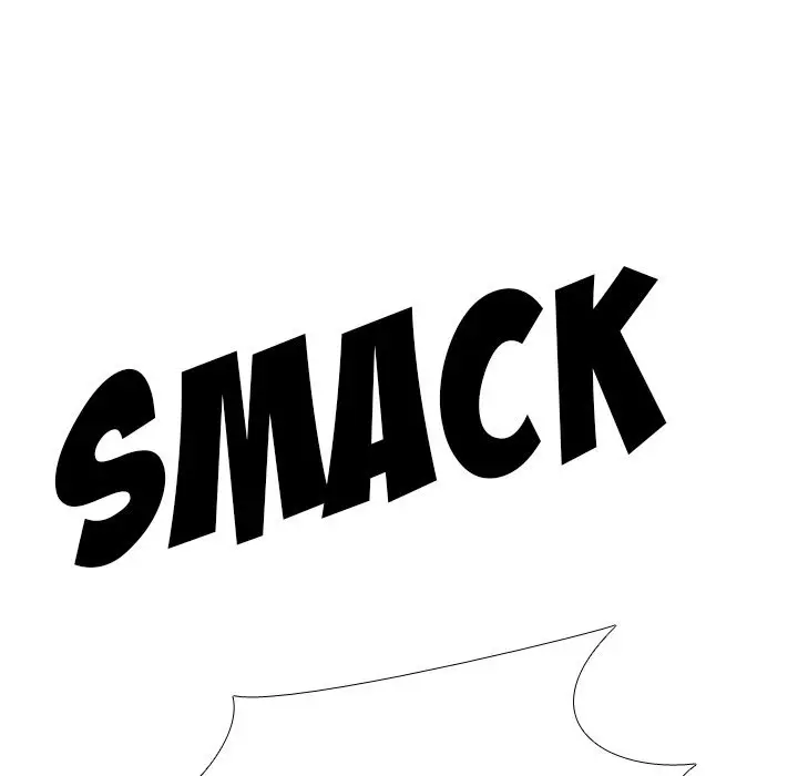 One Shot Mens Clinic Chapter 47 - Page 80