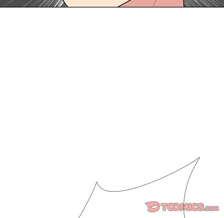 One Shot Mens Clinic Chapter 48 - Page 10