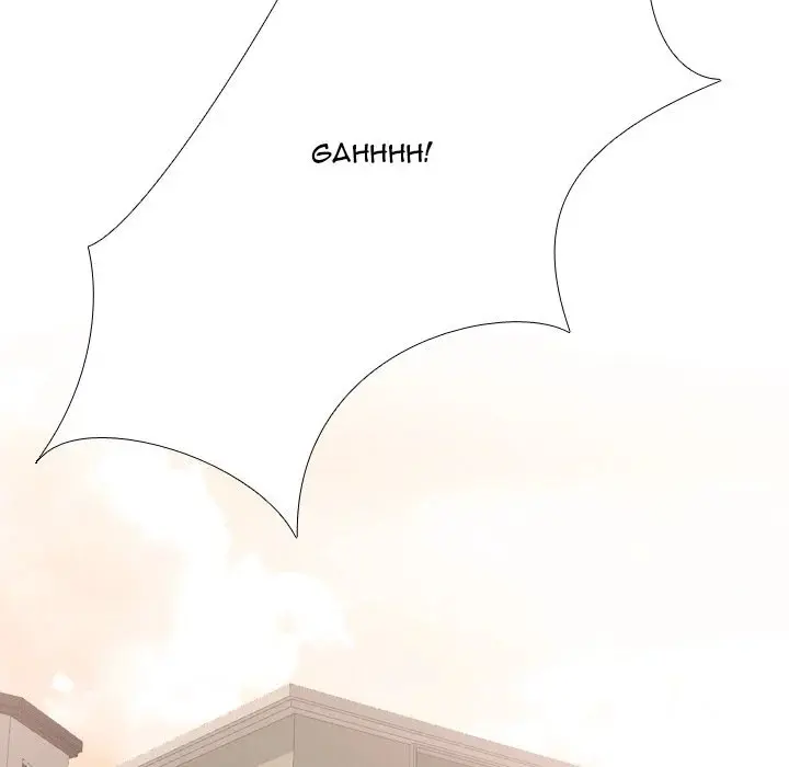 One Shot Mens Clinic Chapter 48 - Page 11