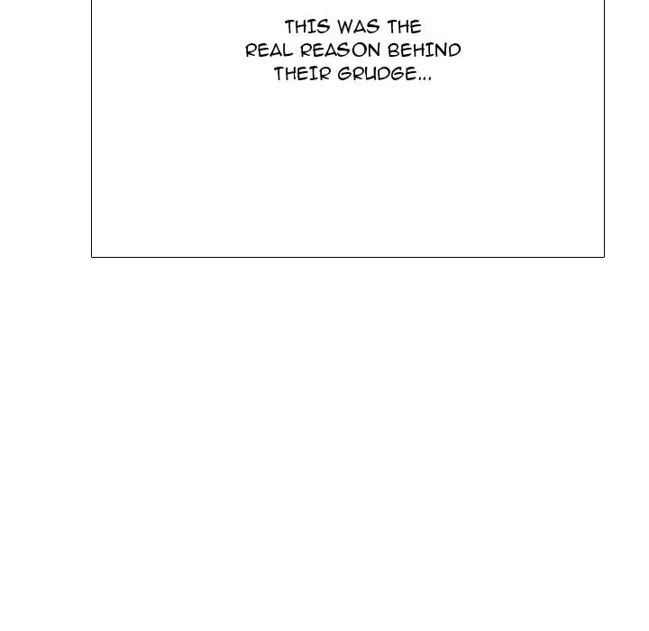 One Shot Mens Clinic Chapter 48 - Page 13