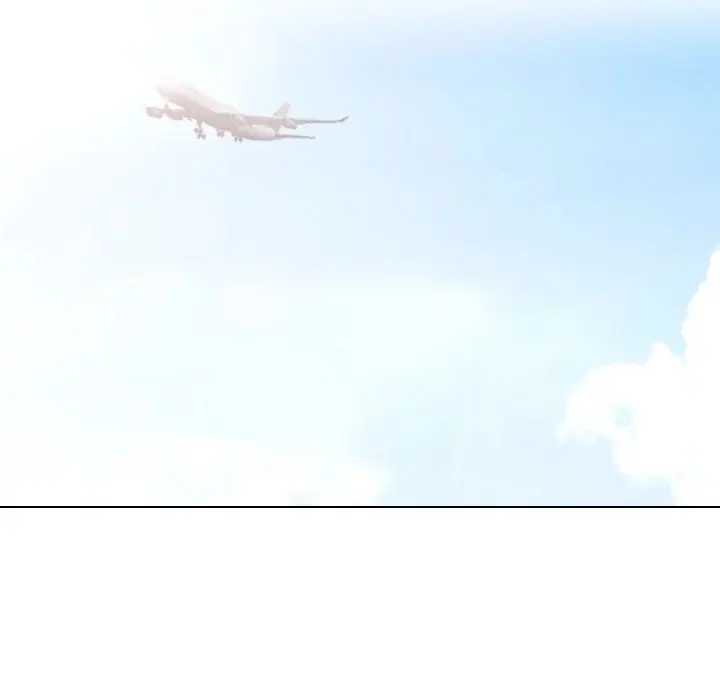 One Shot Mens Clinic Chapter 48 - Page 39