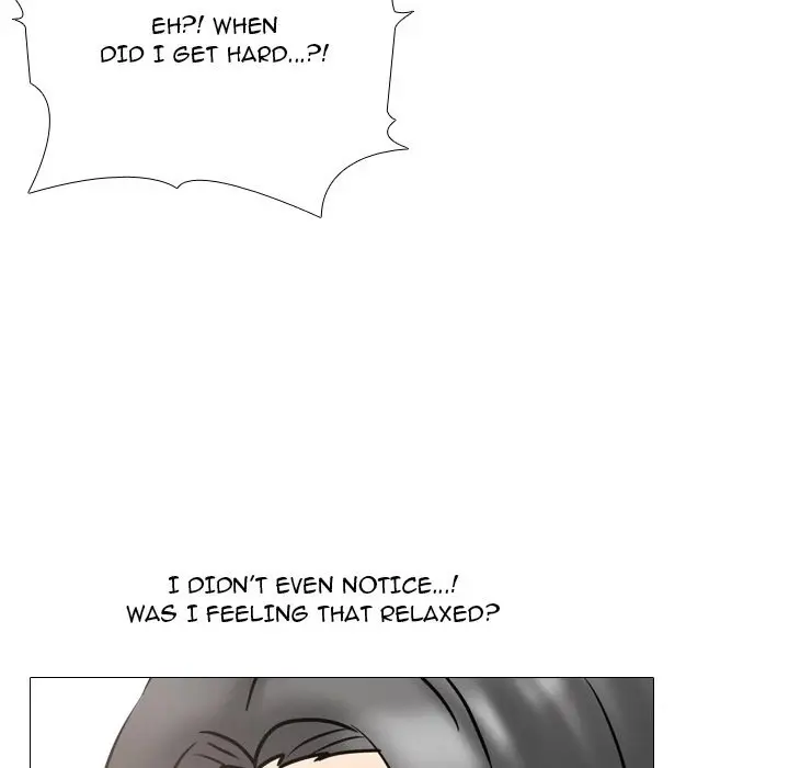 One Shot Mens Clinic Chapter 48 - Page 68
