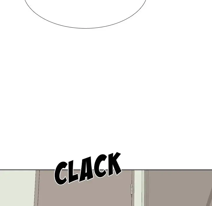 One Shot Mens Clinic Chapter 48 - Page 72
