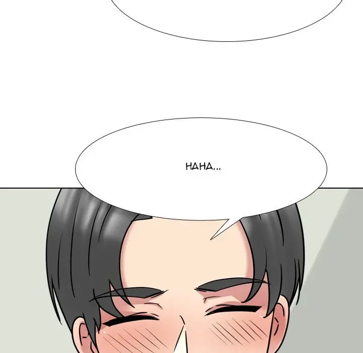 One Shot Mens Clinic Chapter 48 - Page 81