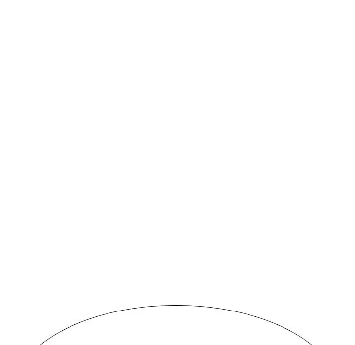 One Shot Mens Clinic Chapter 49 - Page 104