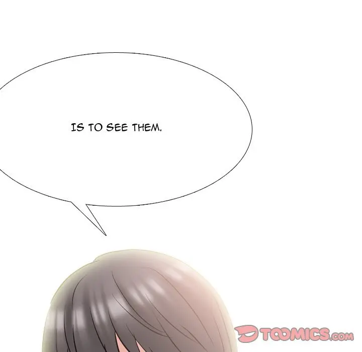 One Shot Mens Clinic Chapter 49 - Page 70